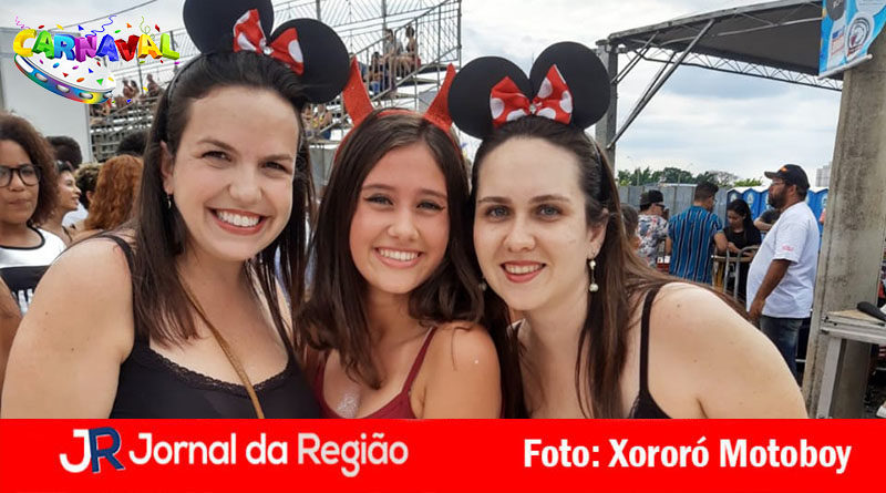 GALO DOIDO 2020 PARTE 01 XOXORO 7 copiar