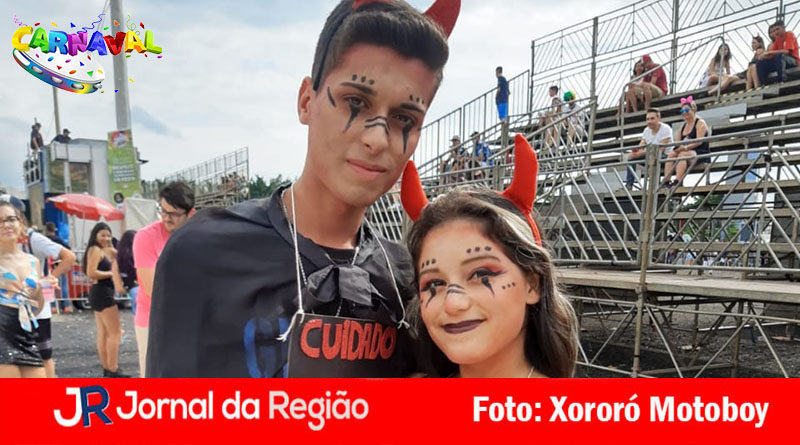 GALO DOIDO 2020 PARTE 01 XOXORO 8 copiar