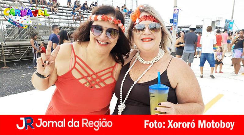 GALO DOIDO 2020 PARTE 01 XOXORO 9 copiar