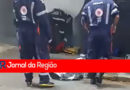 HOMICIDIO VILA PROGRESSO copiar