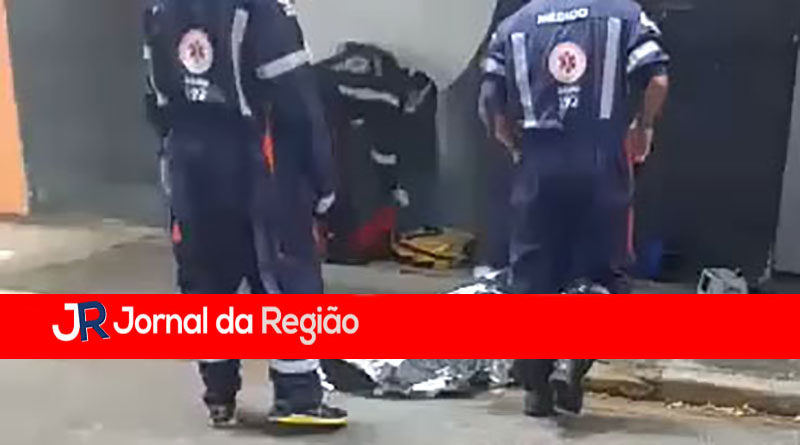 HOMICIDIO VILA PROGRESSO copiar