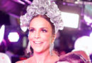 IVETE SANGALO copiar
