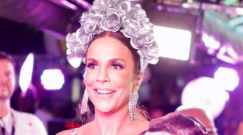IVETE SANGALO copiar