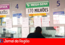 MEGA DE 170 MILHÕES copiar