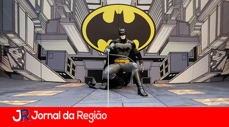 Maxi Parque do Batman 1 copiar