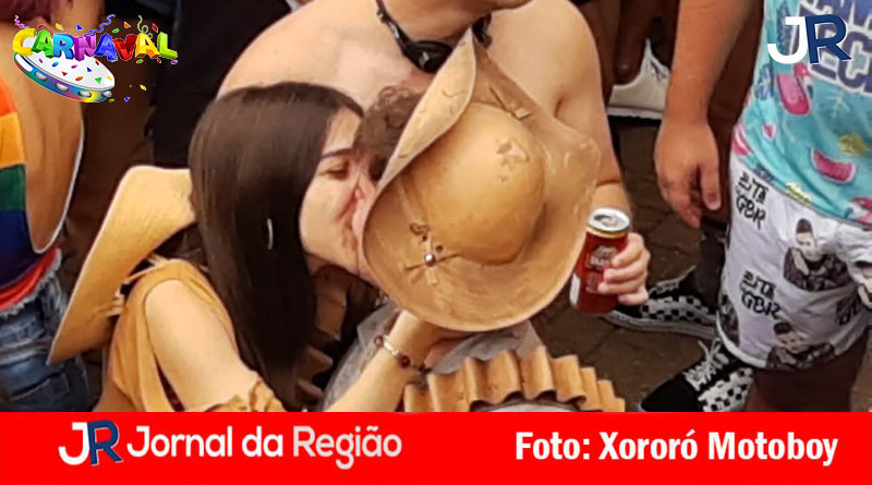 PONTE TORTA 2020 XORORO1800 1 copiar