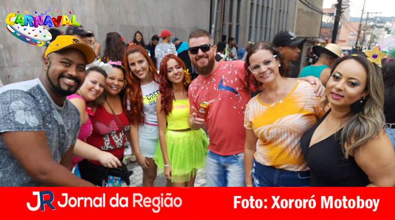 PONTE TORTA 2020 XORORO1800 10 copiar