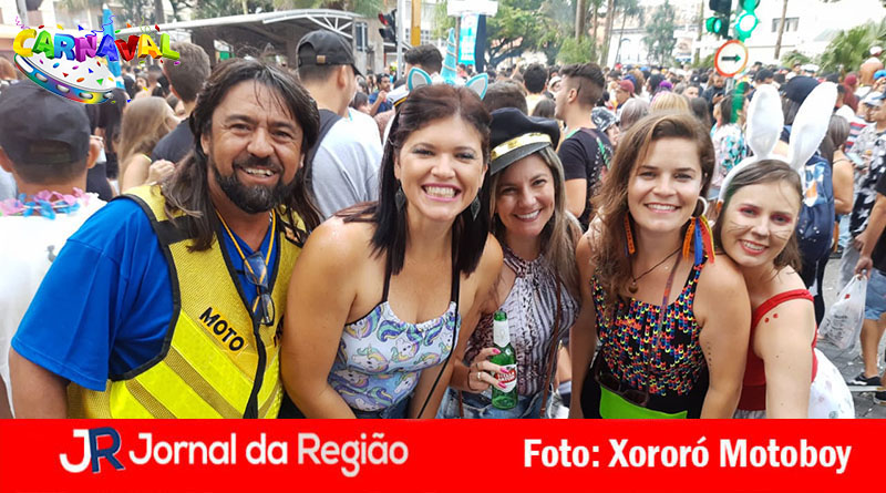 PONTE TORTA 2020 XORORO1800 11 copiar