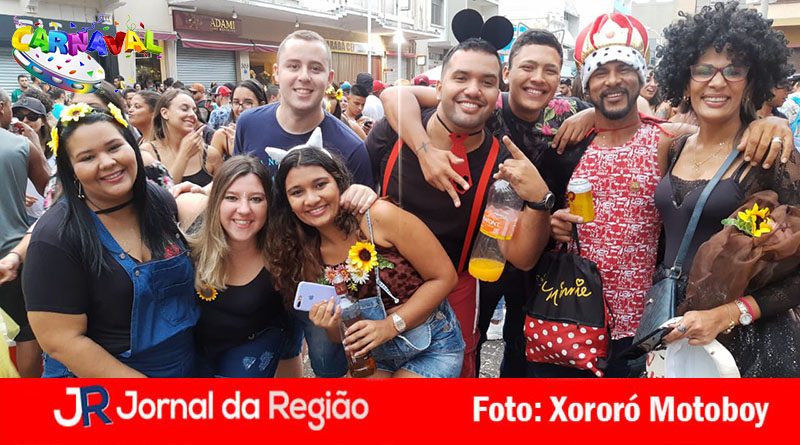 PONTE TORTA 2020 XORORO1800 13 copiar