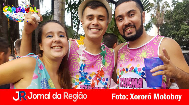 PONTE TORTA 2020 XORORO1800 14 copiar