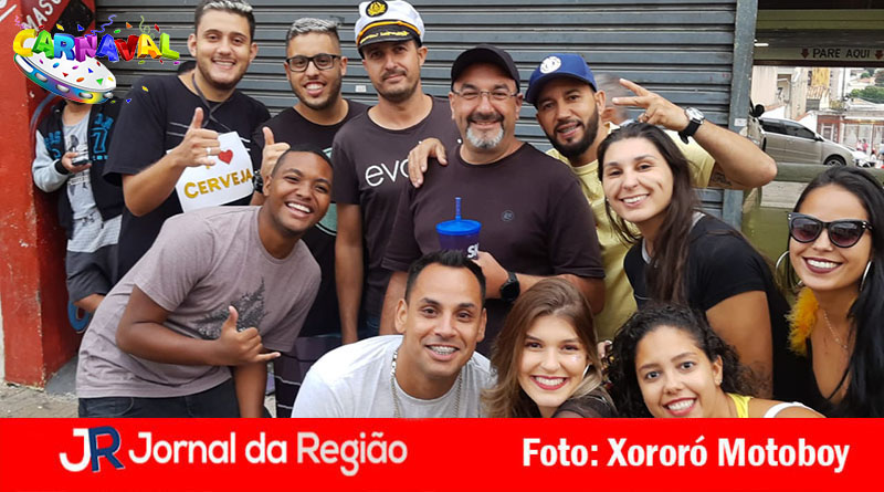 PONTE TORTA 2020 XORORO1800 15 copiar