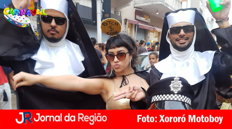 PONTE TORTA 2020 XORORO1800 17 copiar