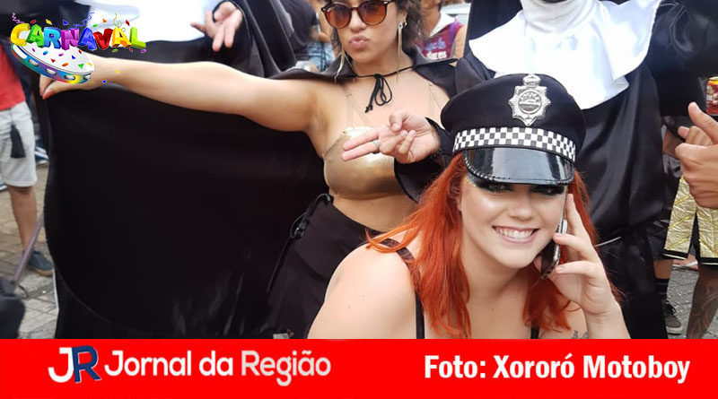 PONTE TORTA 2020 XORORO1800 18 copiar