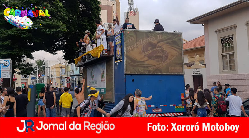 PONTE TORTA 2020 XORORO1800 19 copiar
