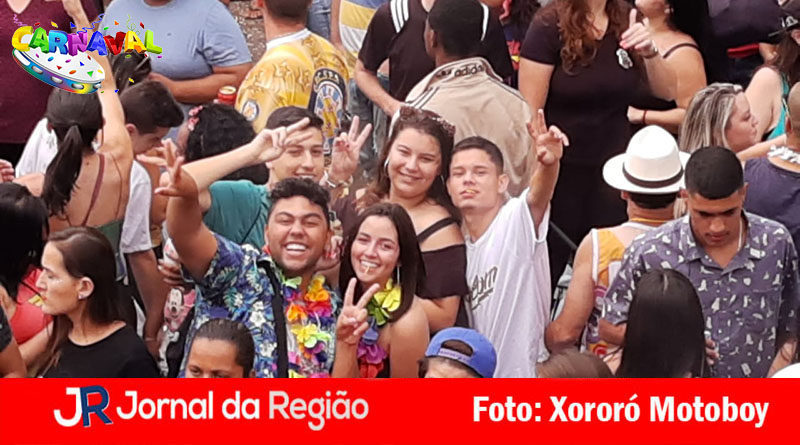 PONTE TORTA 2020 XORORO1800 2 copiar
