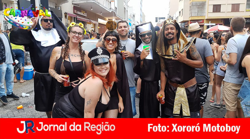 PONTE TORTA 2020 XORORO1800 20 copiar