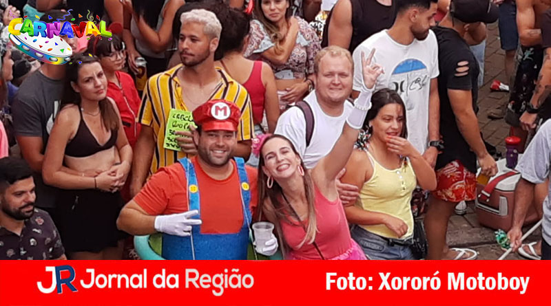 PONTE TORTA 2020 XORORO1800 21 copiar