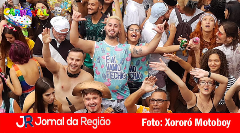 PONTE TORTA 2020 XORORO1800 22 copiar