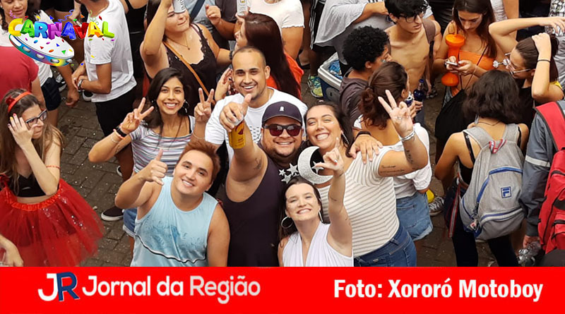 PONTE TORTA 2020 XORORO1800 23 copiar