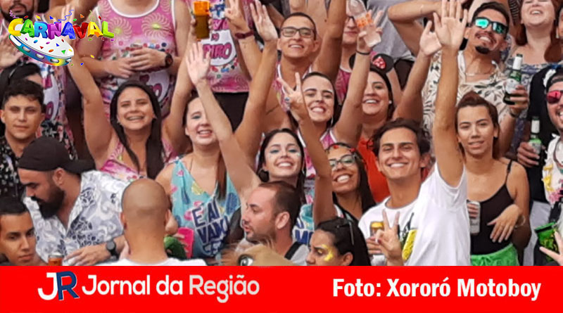 PONTE TORTA 2020 XORORO1800 24 copiar