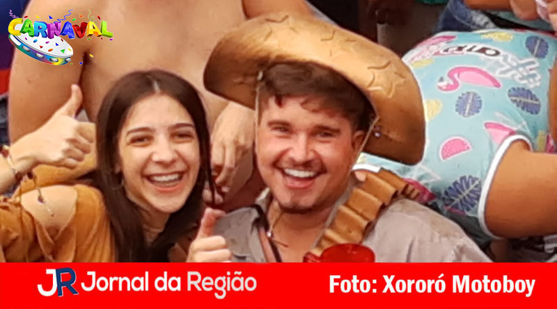 PONTE TORTA 2020 XORORO1800 25 copiar