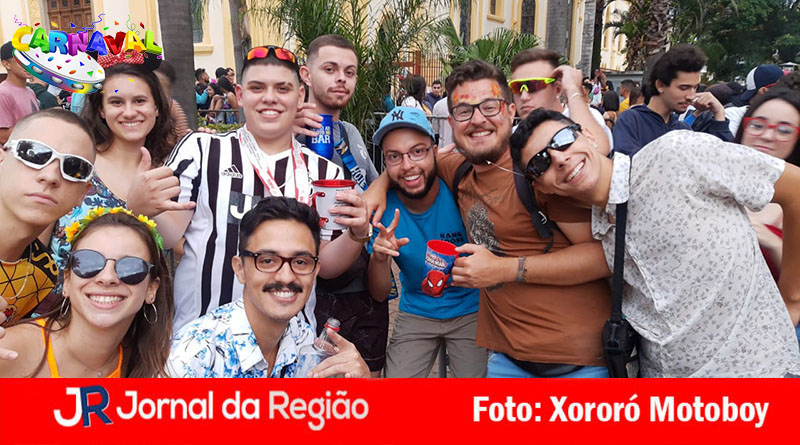 PONTE TORTA 2020 XORORO1800 3 copiar