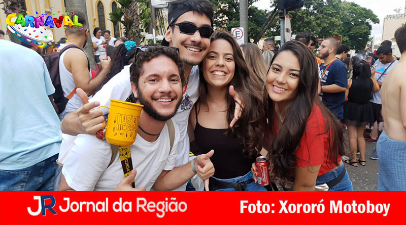 PONTE TORTA 2020 XORORO1800 4 copiar