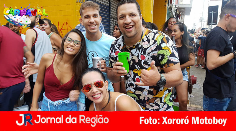 PONTE TORTA 2020 XORORO1800 5 copiar