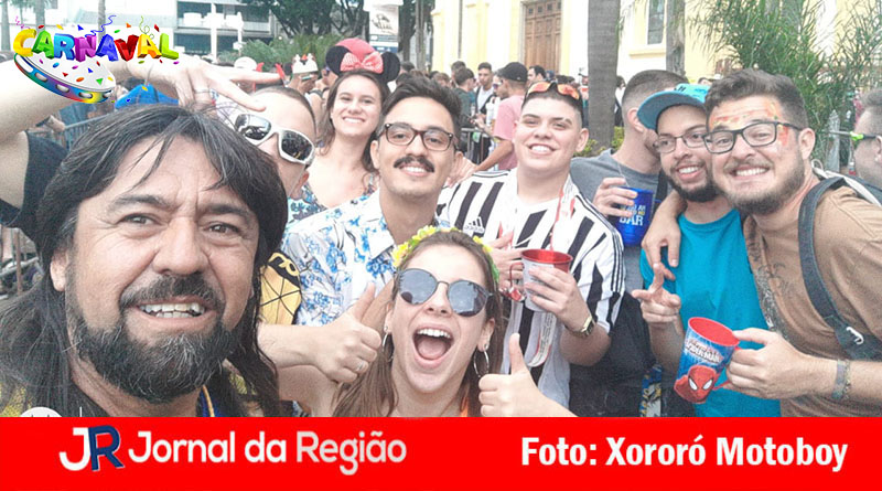 PONTE TORTA 2020 XORORO1800 6 copiar