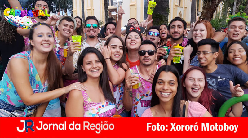 PONTE TORTA 2020 XORORO1800 7 copiar