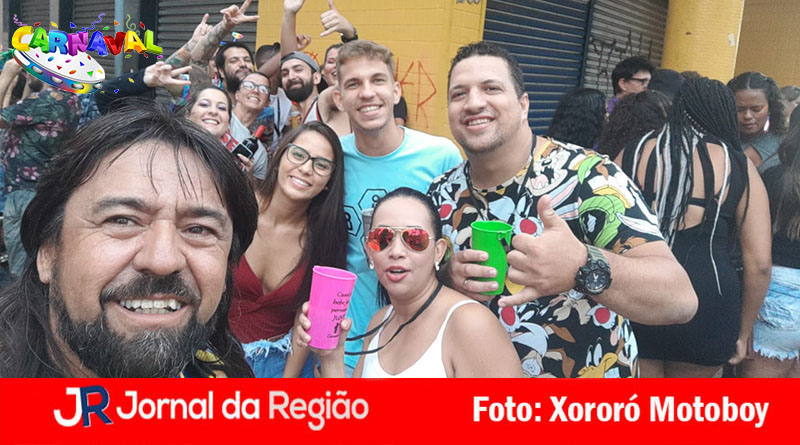 PONTE TORTA 2020 XORORO1800 8 copiar