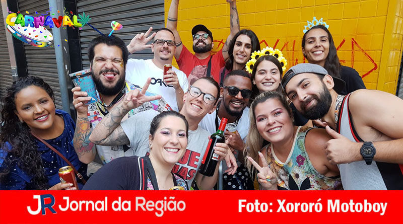 PONTE TORTA 2020 XORORO1800 9 copiar