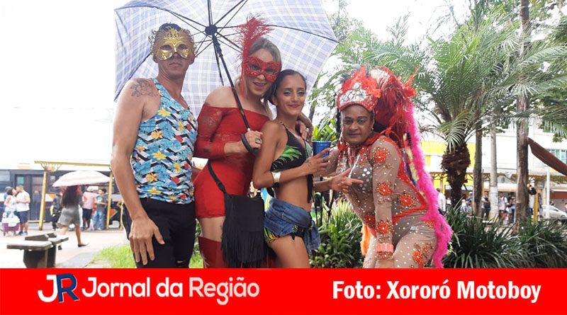 REFOGADOS 2020 1 copiar