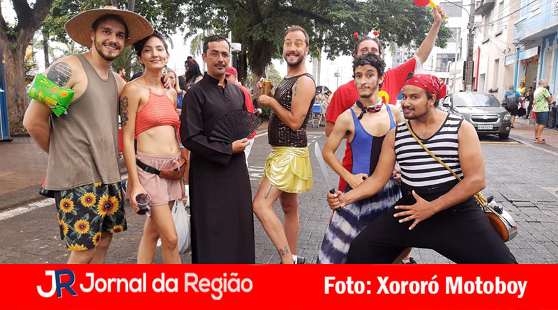 REFOGADOS 2020 10 copiar