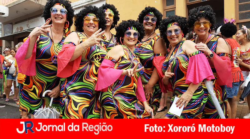 REFOGADOS 2020 11 copiar