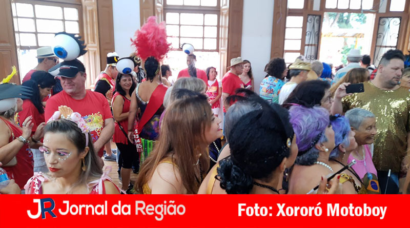 REFOGADOS 2020 12 copiar