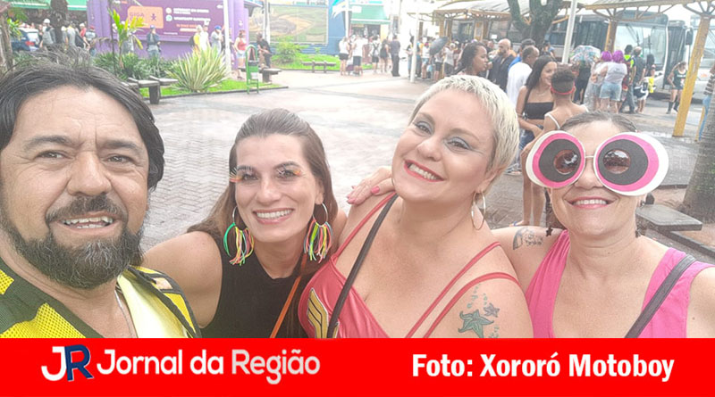 REFOGADOS 2020 13 copiar