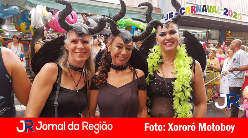 REFOGADOS 2020 15 copiar
