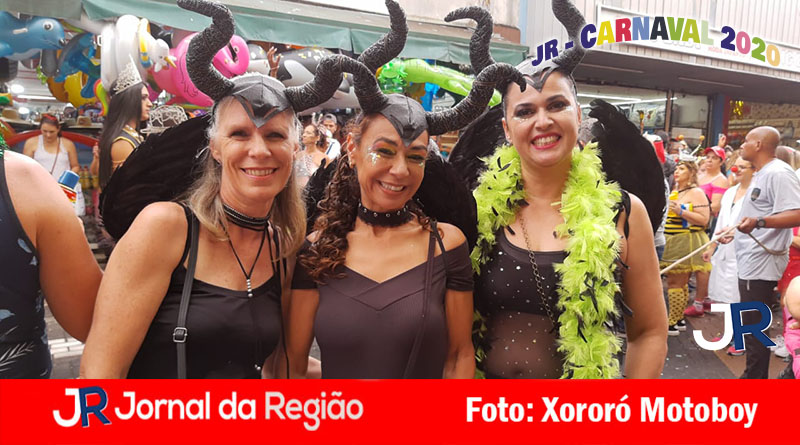 REFOGADOS 2020 15 copiar