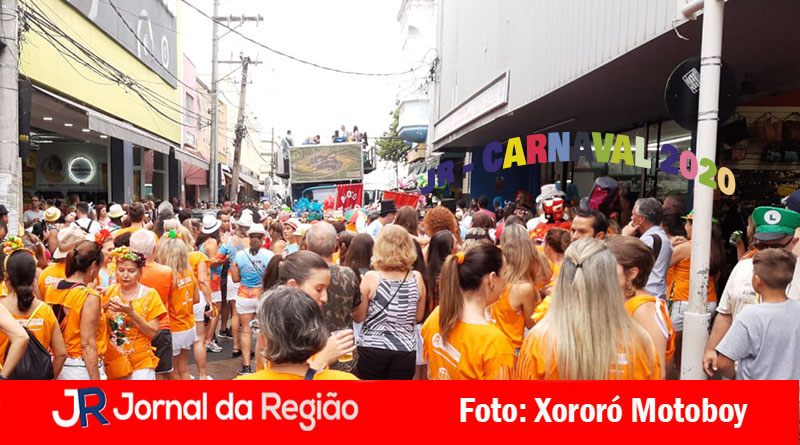 REFOGADOS 2020 16 copiar