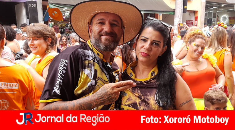 REFOGADOS 2020 17 copiar
