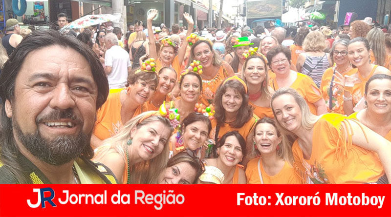 REFOGADOS 2020 19 copiar