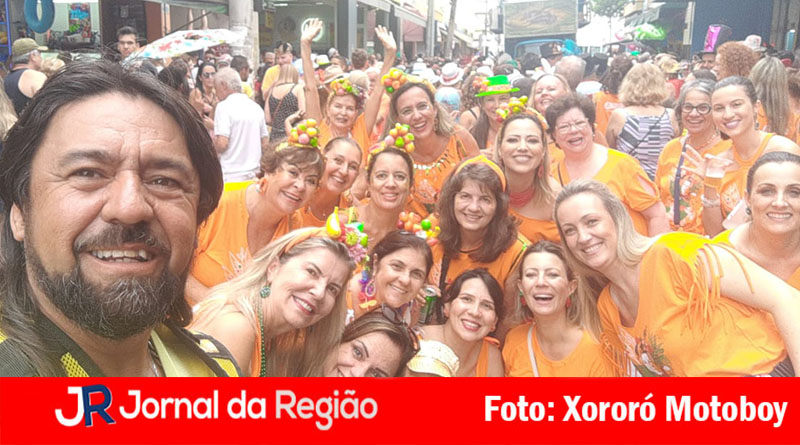 REFOGADOS 2020 19 copiar