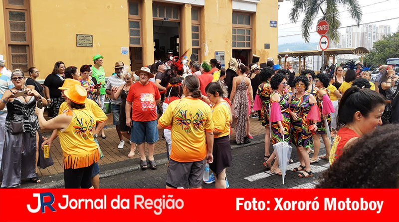 REFOGADOS 2020 2 copiar