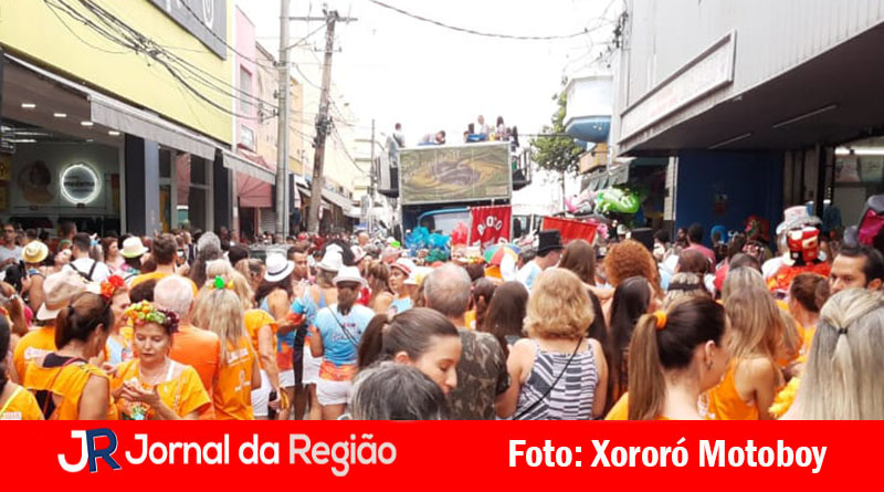 REFOGADOS 2020 20 copiar