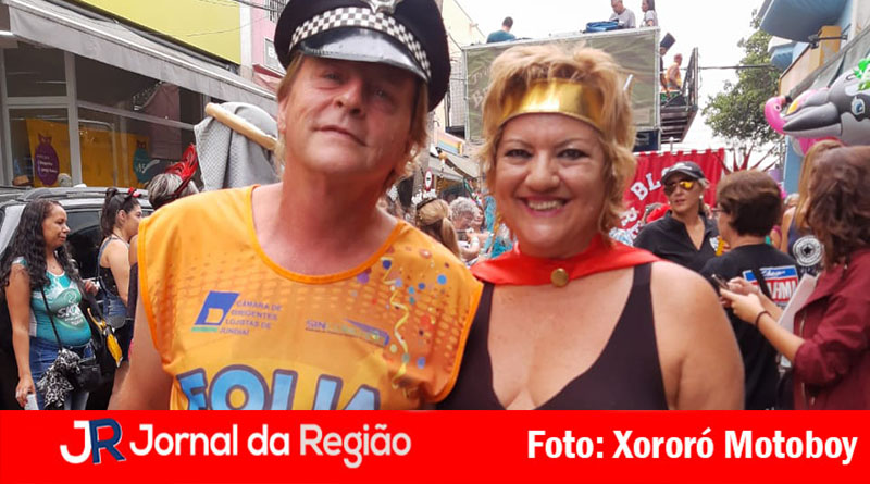REFOGADOS 2020 21 copiar