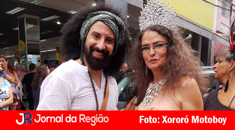 REFOGADOS 2020 22 copiar