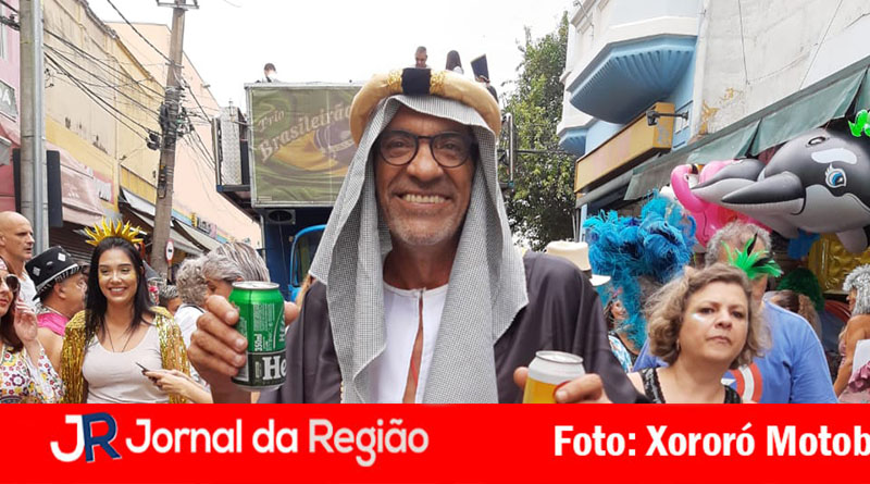 REFOGADOS 2020 23 copiar