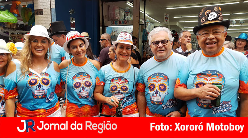 REFOGADOS 2020 24 copiar