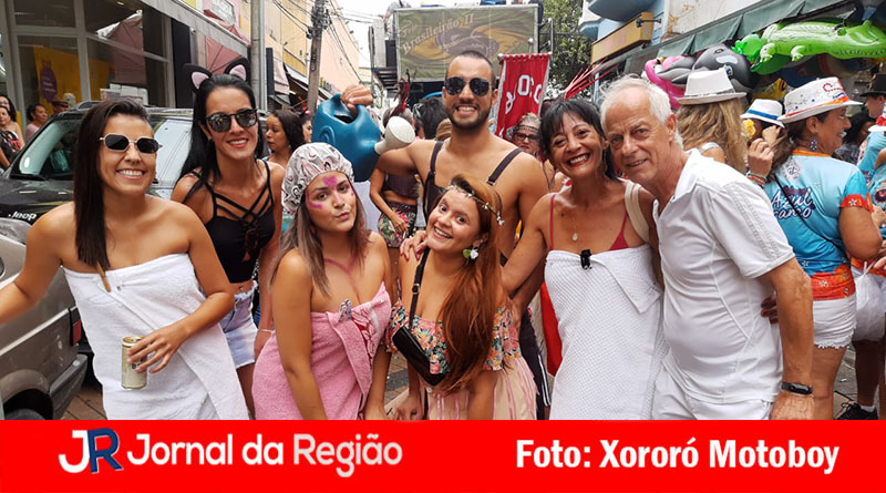 REFOGADOS 2020 25 copiar
